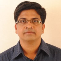 Amar Gajakosh