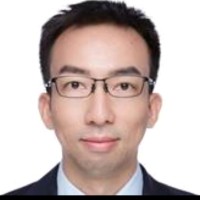 梁智铭