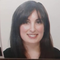 María Dolores Gómez Tomás