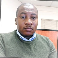Mphosi Seepheephe