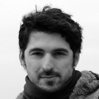 Pedro Moura