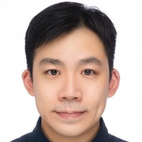 Wen-Wei Tsai