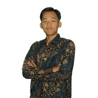 Riky Hidayat