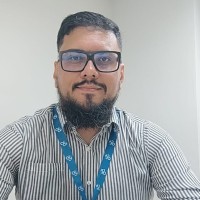 Edinilson Ferreira