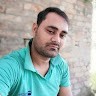 Niraj Kumar