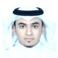 Hassan Assiri