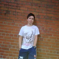 José Miguel Escobar Molina