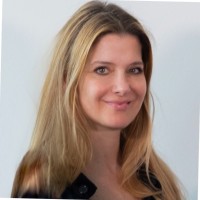 Mag. (Fh) Mojca Seilern Und Aspang