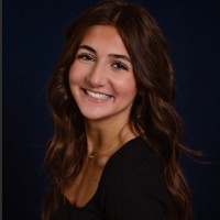 Gianna Silvestri