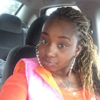 Ashlee Manning