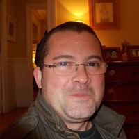 Joseba Landa Gorostiza