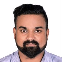 Adarsh G