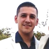 Diego Santos
