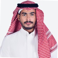 FAHAD ALASIRI