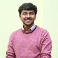 Karmanya Goyal