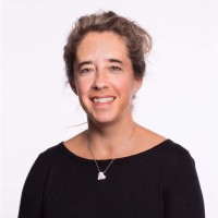 Marie-Claude Moreau