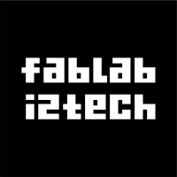 fablab iztech