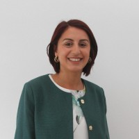 Gisela Baptista