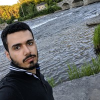 Abdullah Bakr