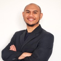 Kadang Bujana