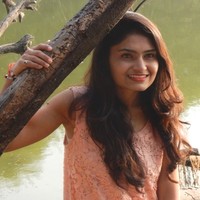 Himali Patel