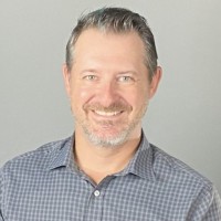 Rich Foster