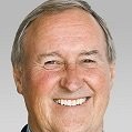 Euan Macpherson