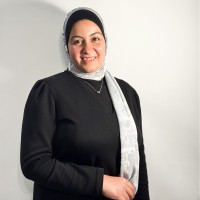 Doaa Desouky