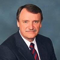 Morris Stutzman