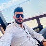 Emrah Çelikel