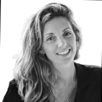 Tamara Friedman