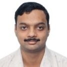 Atul Gupta