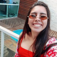 Isabela Figueira