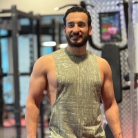 Samy Ahmed