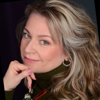 Ina Schröder