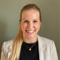 Lisa Müller