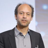 Frank Strobl