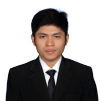 Dimas Romadhon