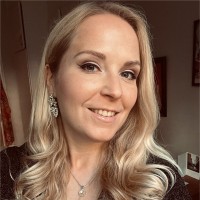 Ellinor Skog
