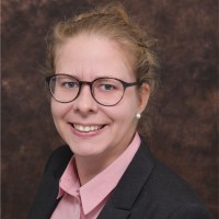 Lara Schneeberger