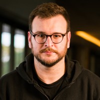 Fernando Henrique Berwanger