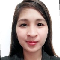 Sheryl Esperanza
