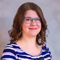 Rachel Kenney