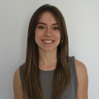 Alba Gallego Vicente