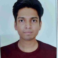 Naman Singhal