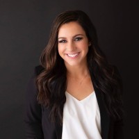 Allison Antrim