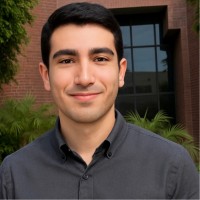 Josh Escobedo