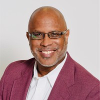 Andre Jones