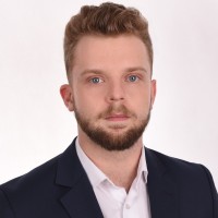 Igor Król