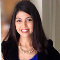 Karina Torres Aballay